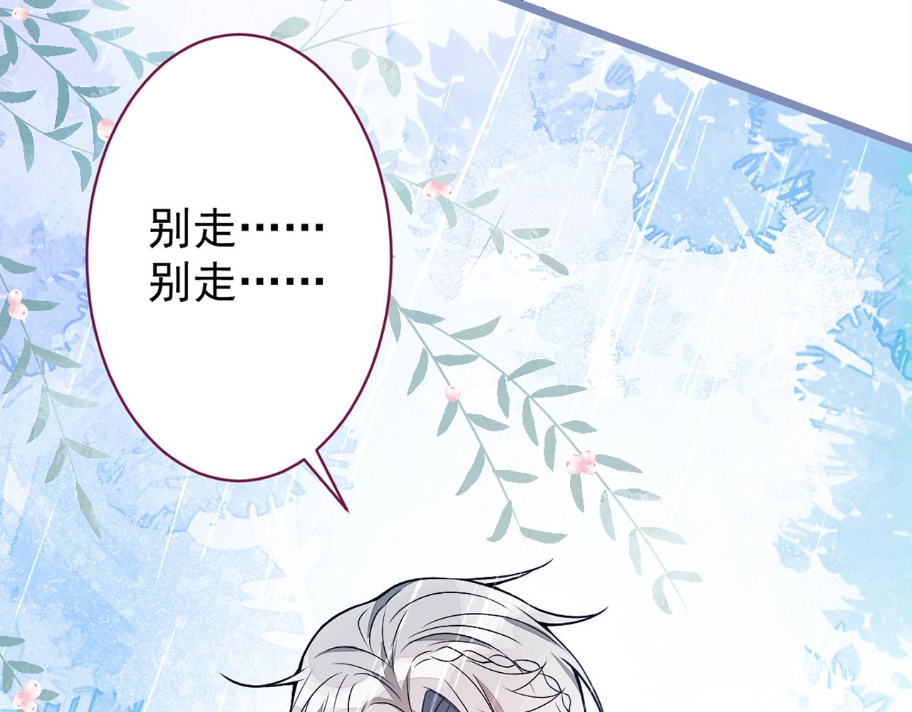 12-花孔雀。113