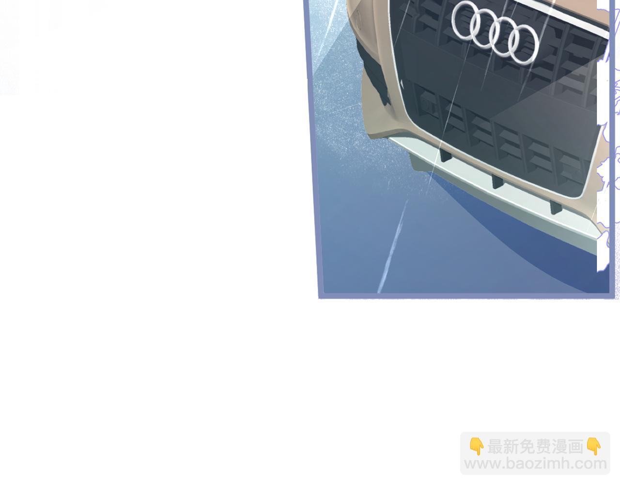 12-花孔雀。117