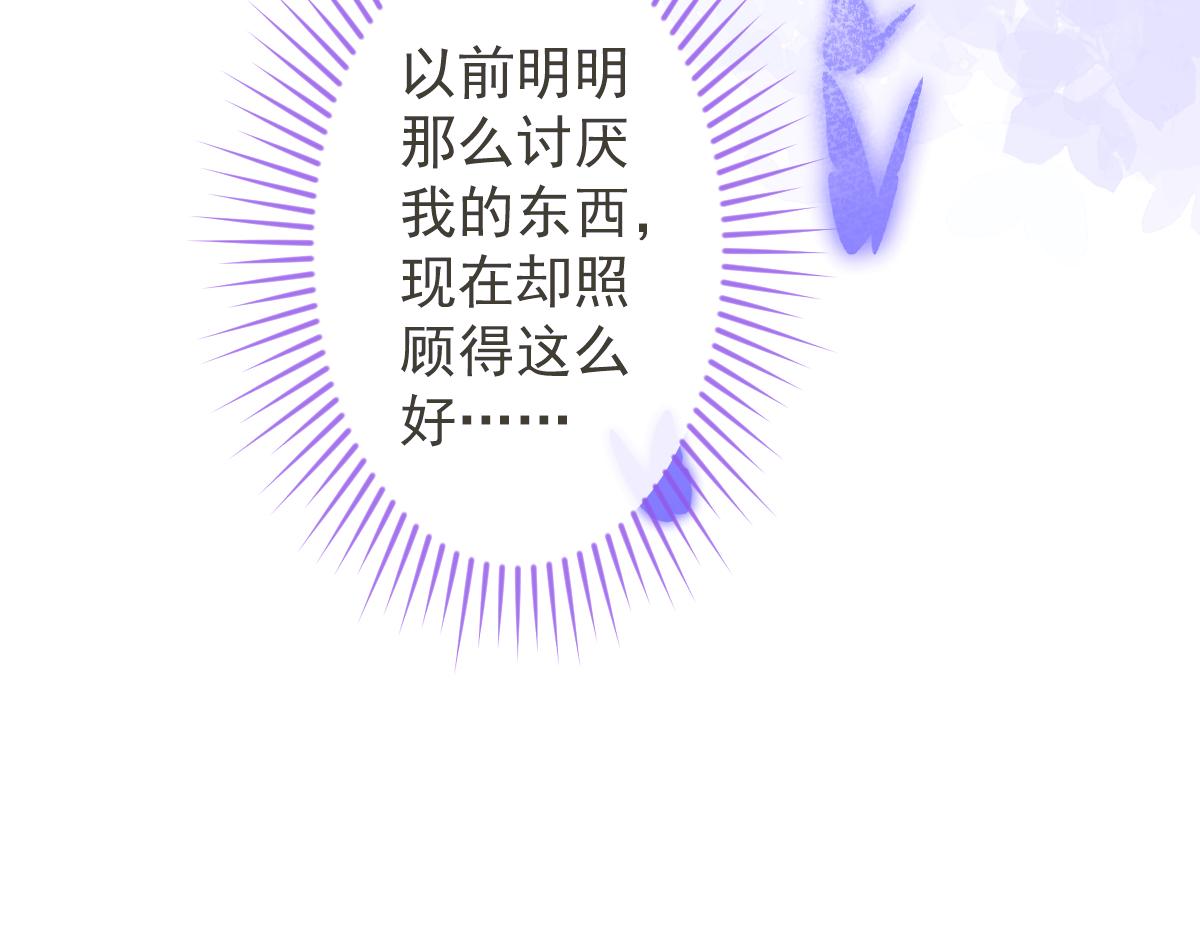 12-花孔雀。35