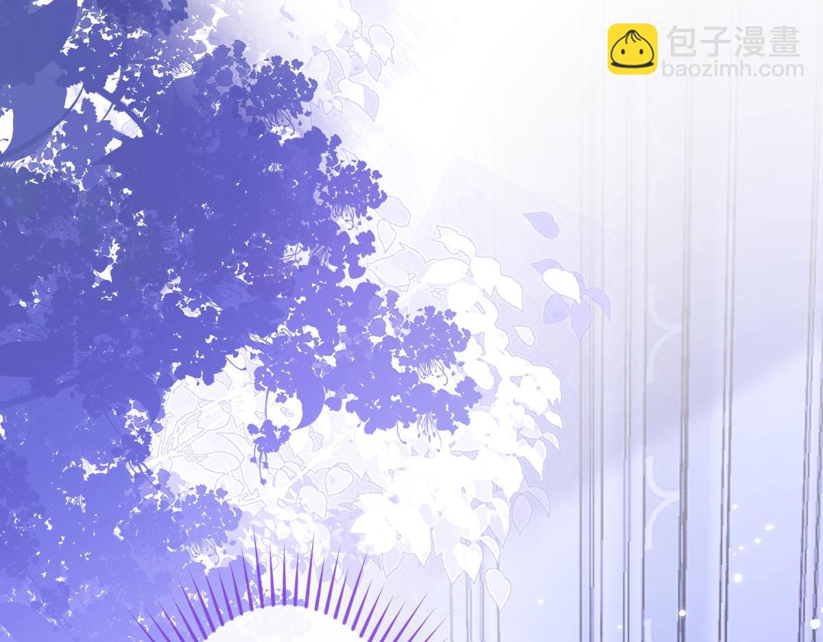 12-花孔雀。37