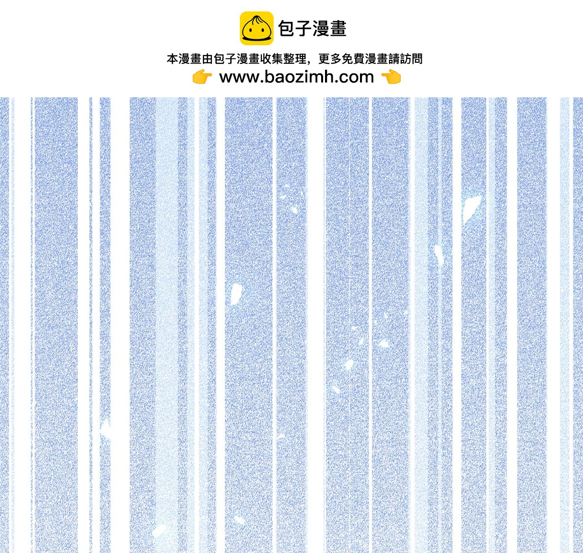 12-花孔雀。4