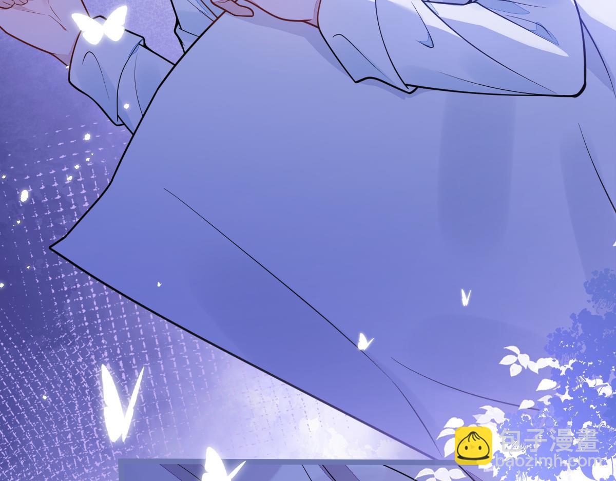 12-花孔雀。40