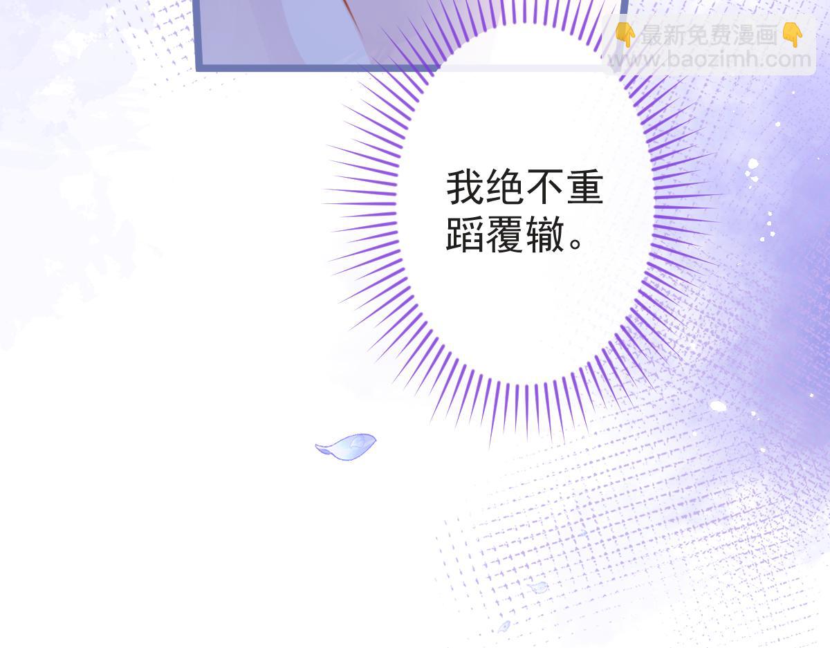 12-花孔雀。42