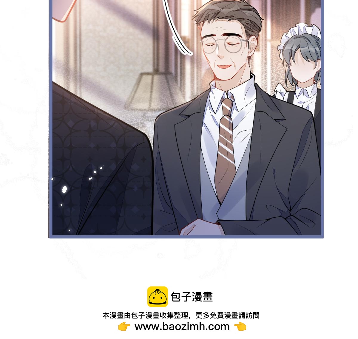 12-花孔雀。49