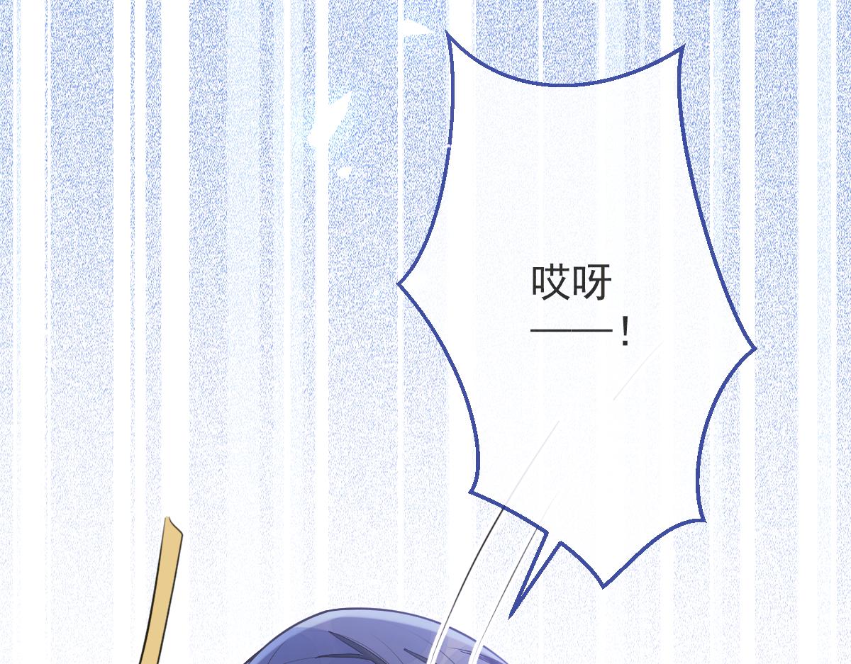 12-花孔雀。5