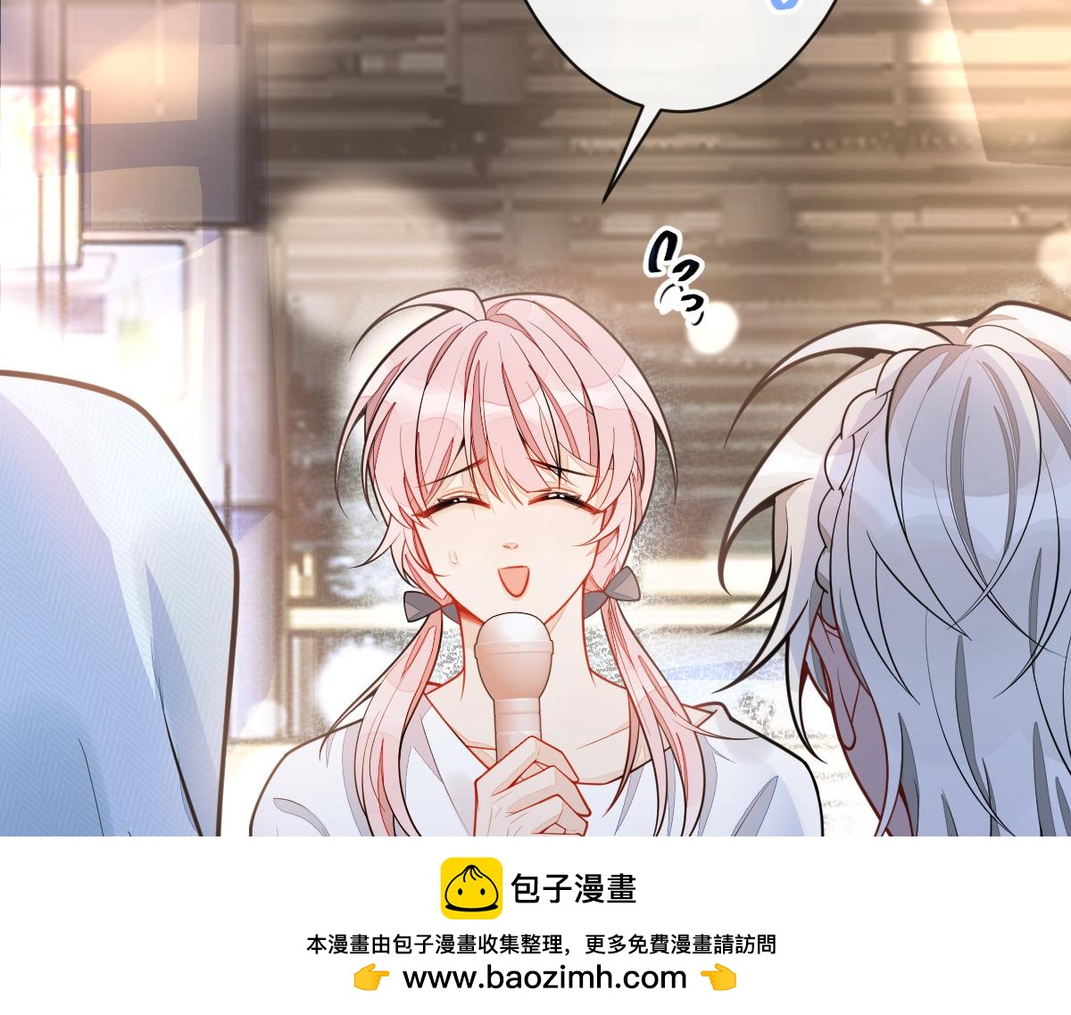 16-孽缘再续103