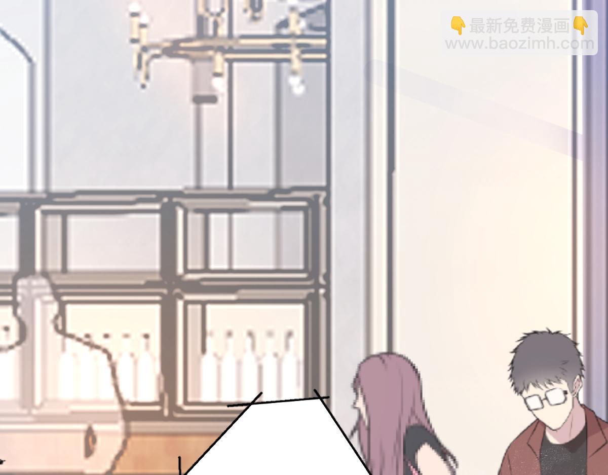 16-孽缘再续31