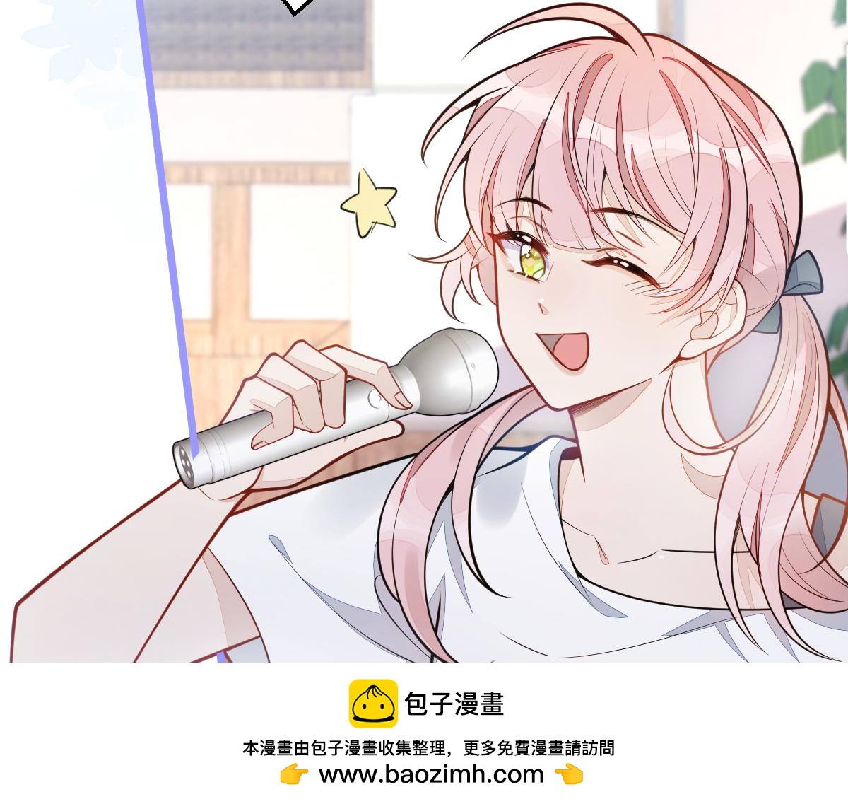 16-孽缘再续49
