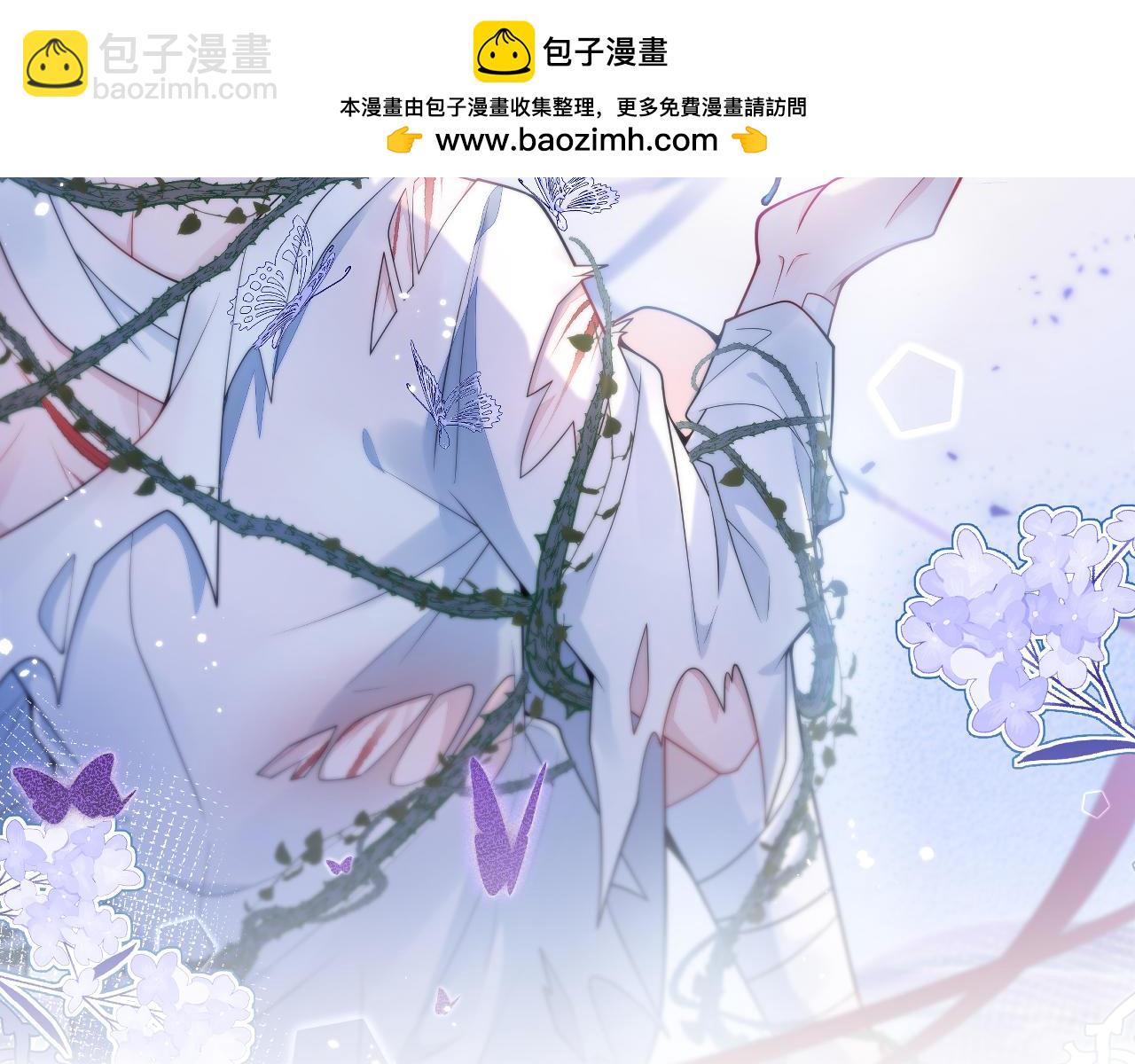 27-车祸前的记忆。1