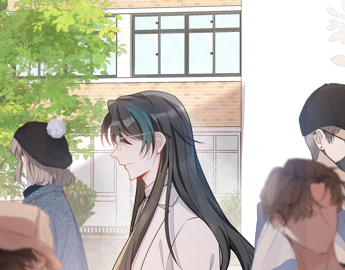 27-车祸前的记忆。25