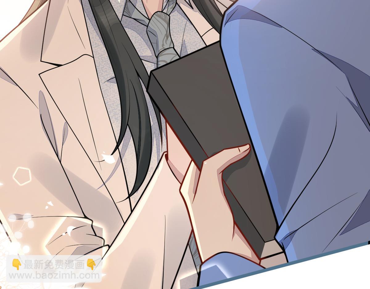 27-车祸前的记忆。31