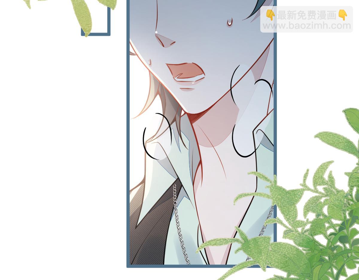 27-车祸前的记忆。5