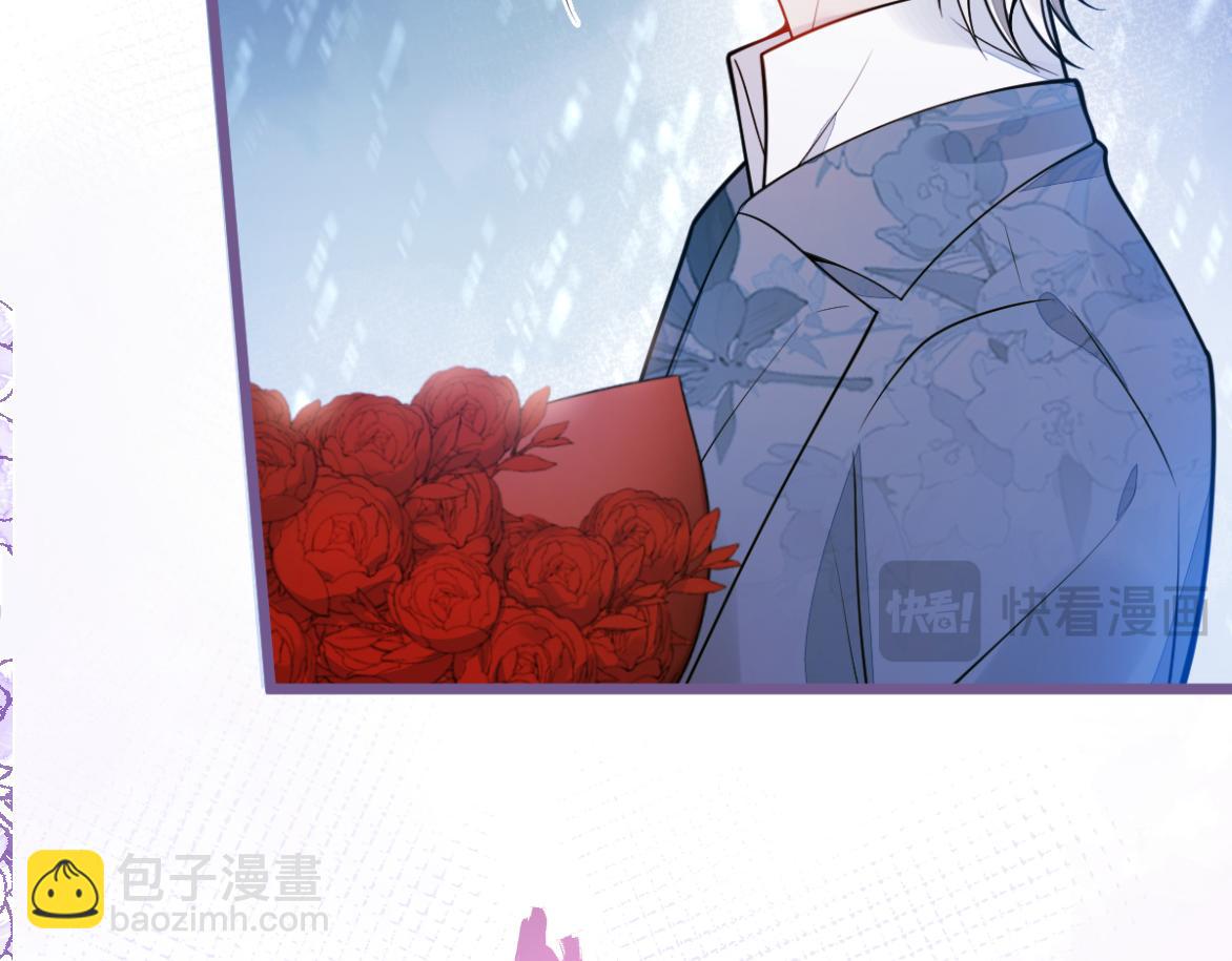 27-车祸前的记忆。58