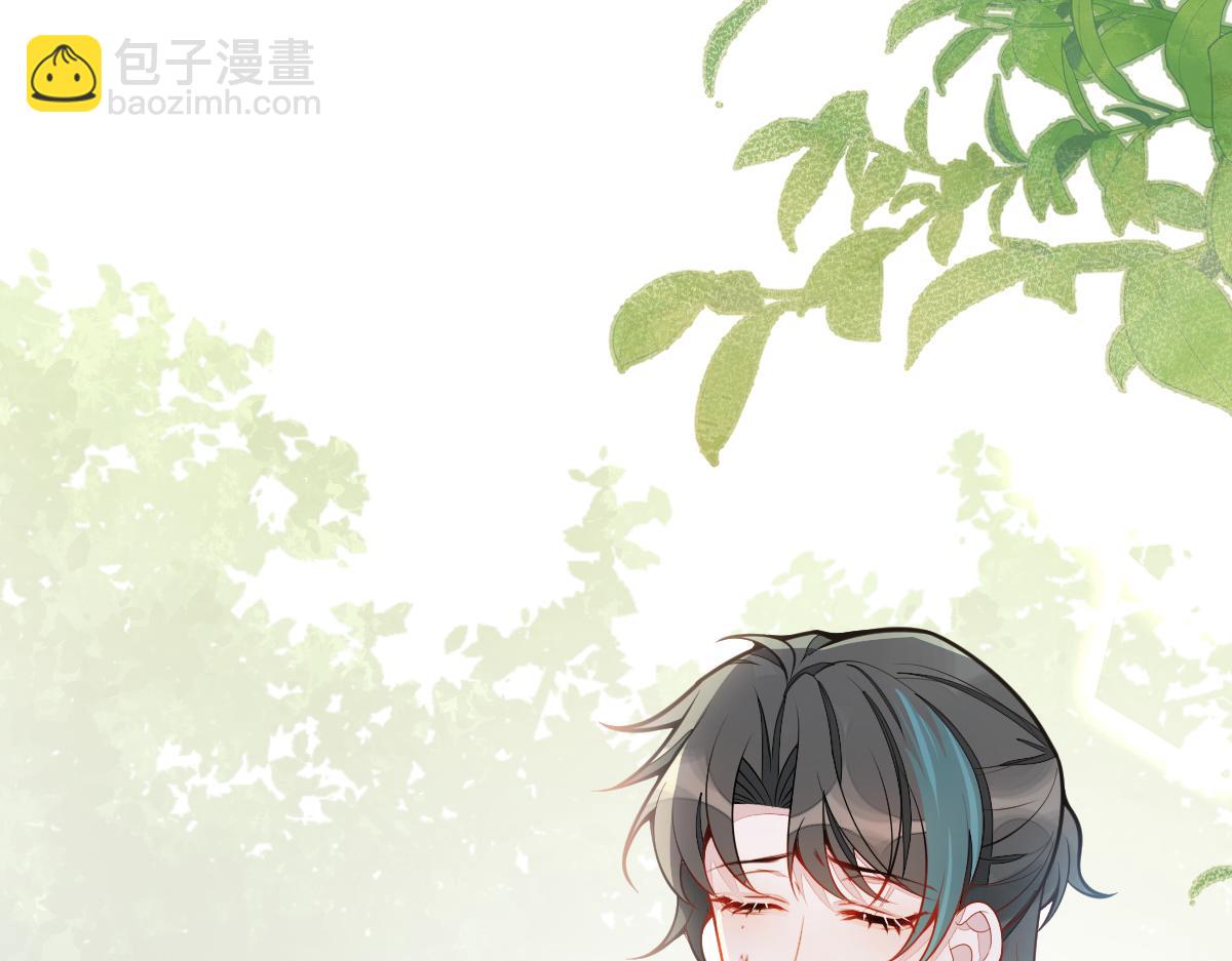 27-车祸前的记忆。6