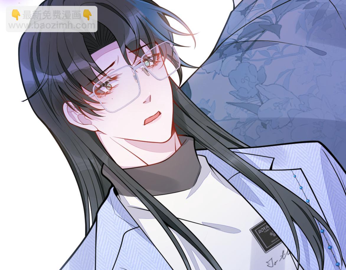 27-车祸前的记忆。62