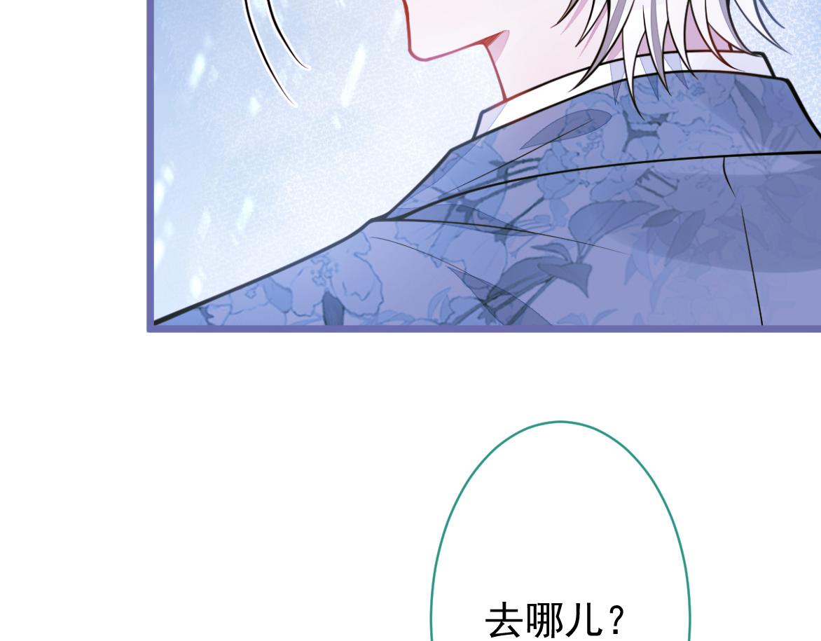 27-车祸前的记忆。65