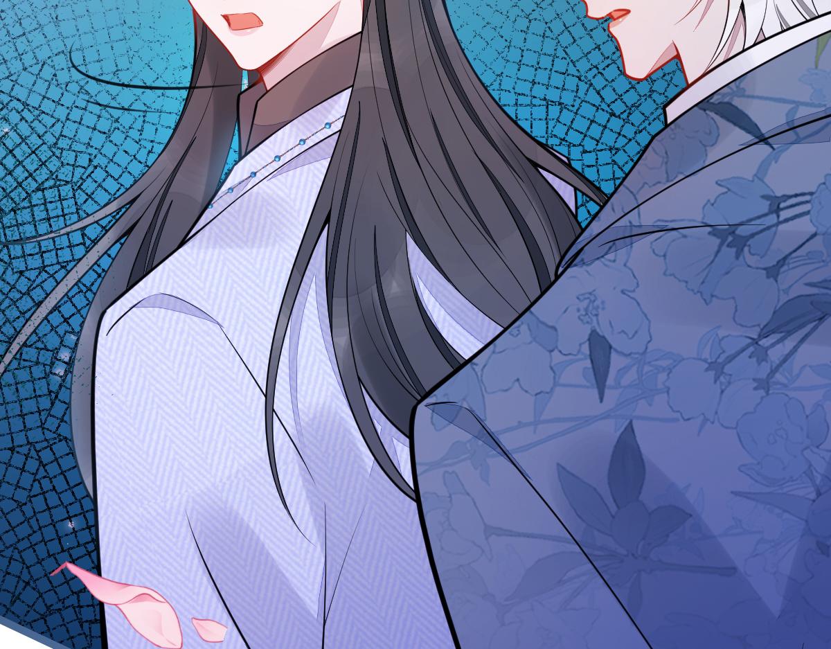 27-车祸前的记忆。80