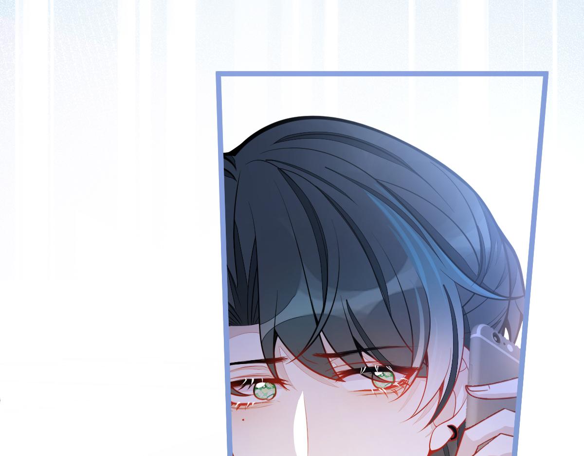 27-车祸前的记忆。97