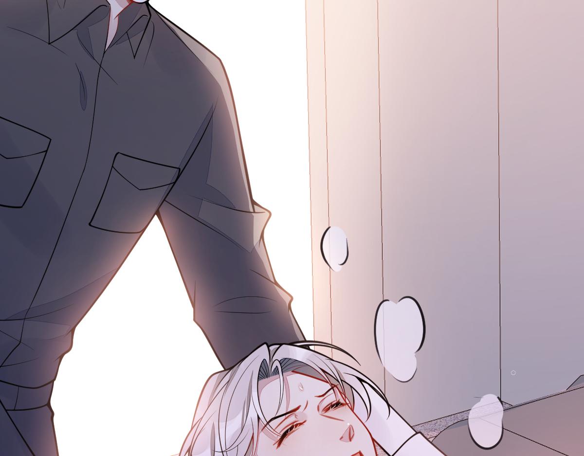 27-车祸前的记忆。99