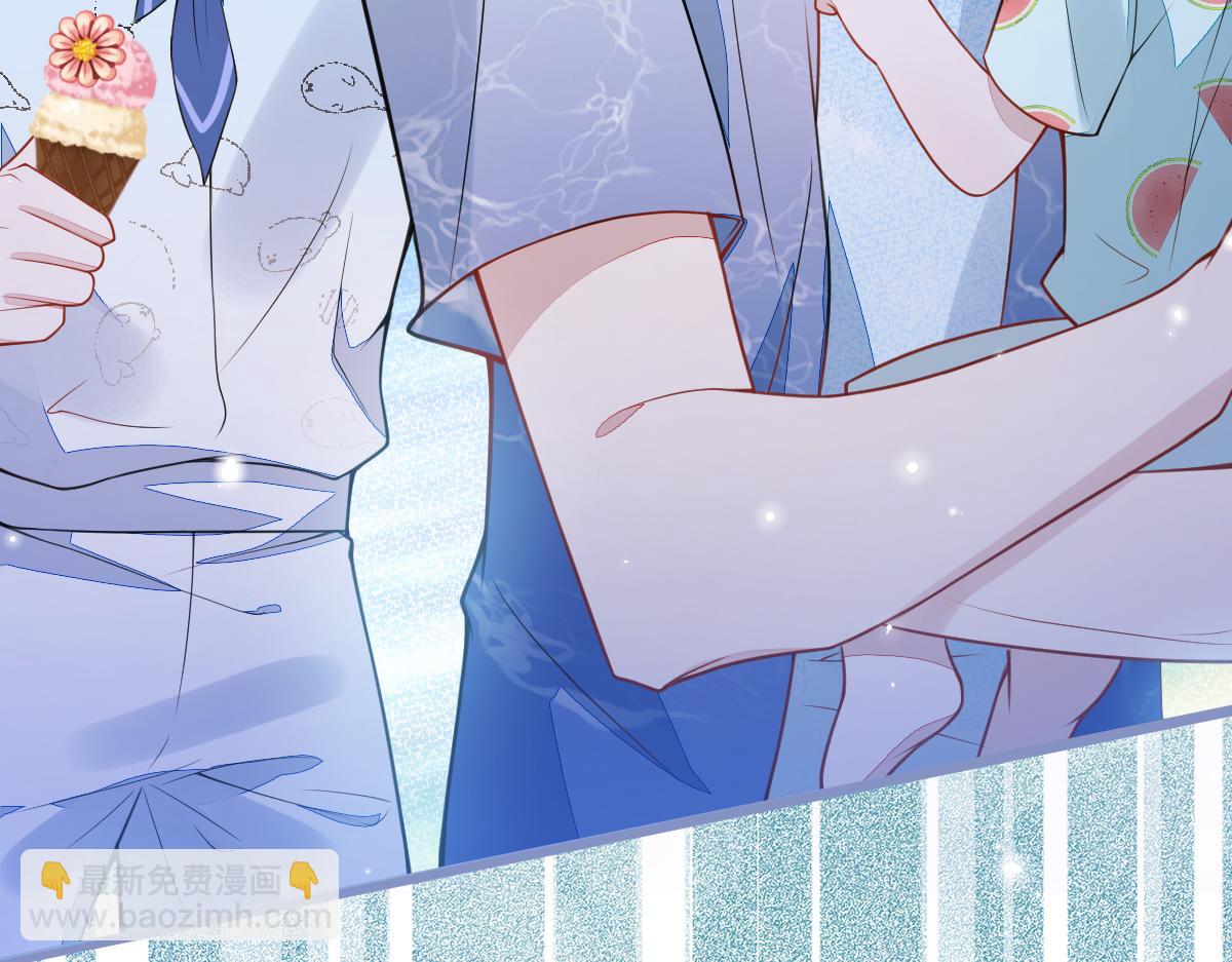 32-男二恢复记忆！102