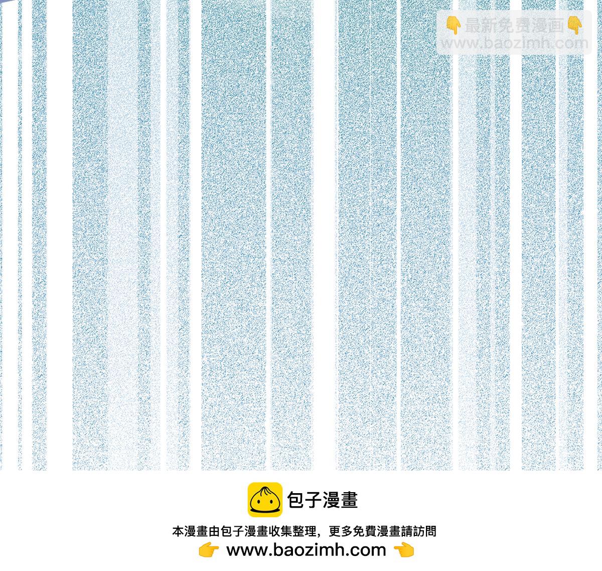 32-男二恢复记忆！103