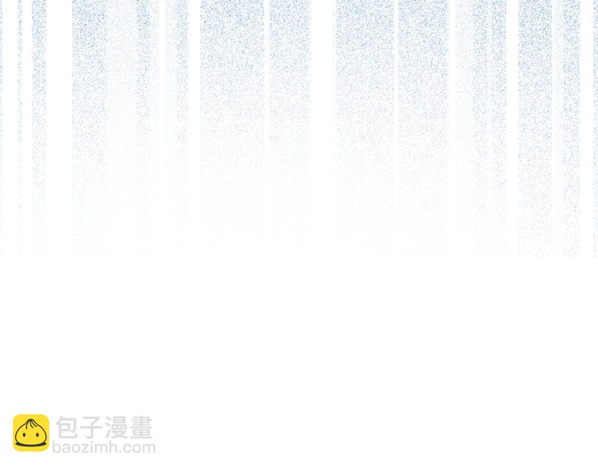 32-男二恢复记忆！108