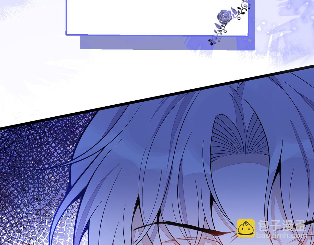 32-男二恢复记忆！112
