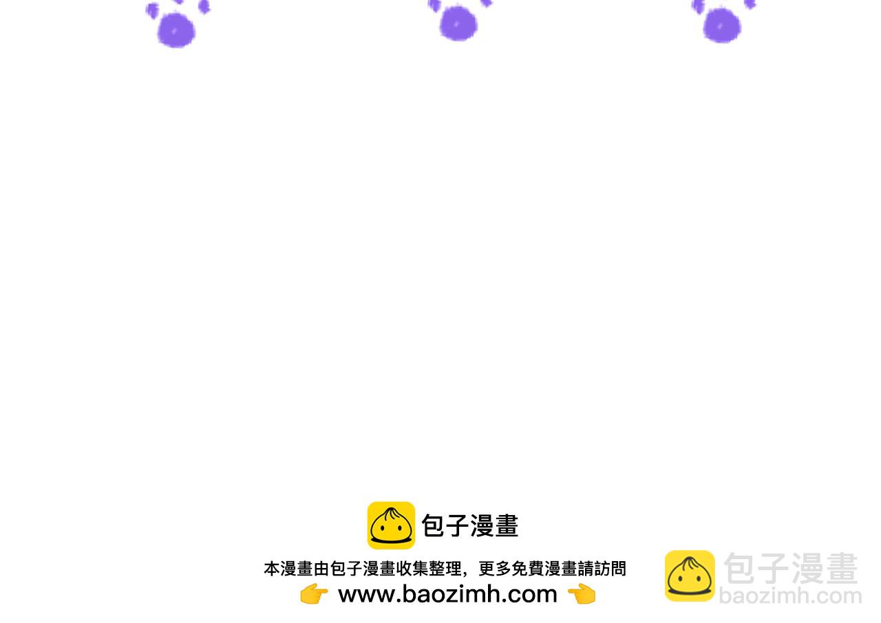 32-男二恢复记忆！120