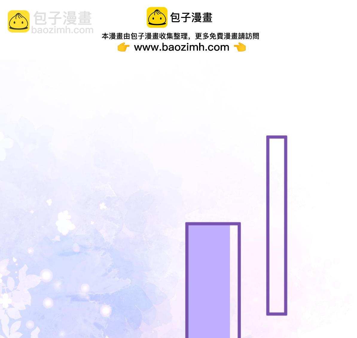 32-男二恢复记忆！20