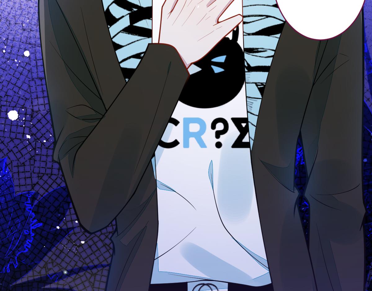 32-男二恢复记忆！43