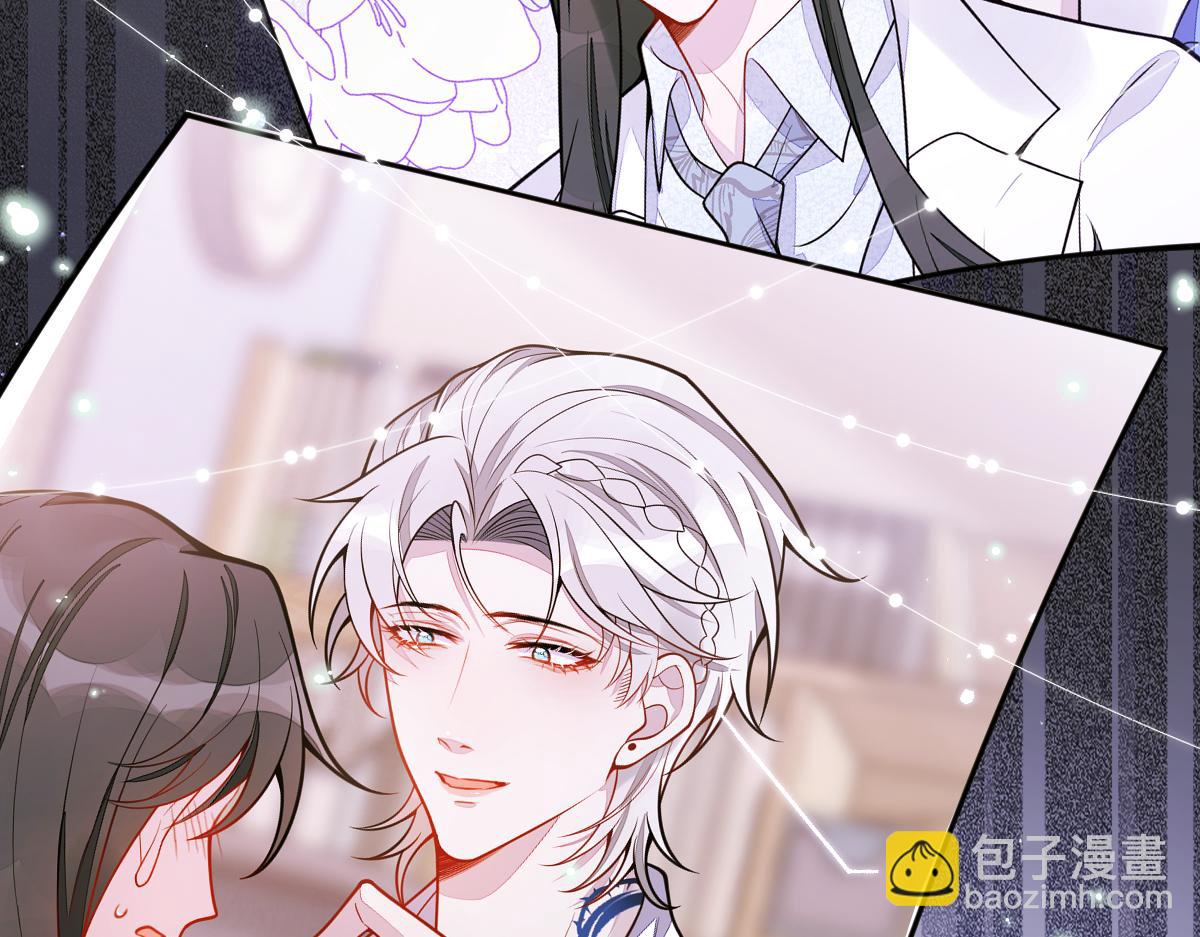 32-男二恢复记忆！58