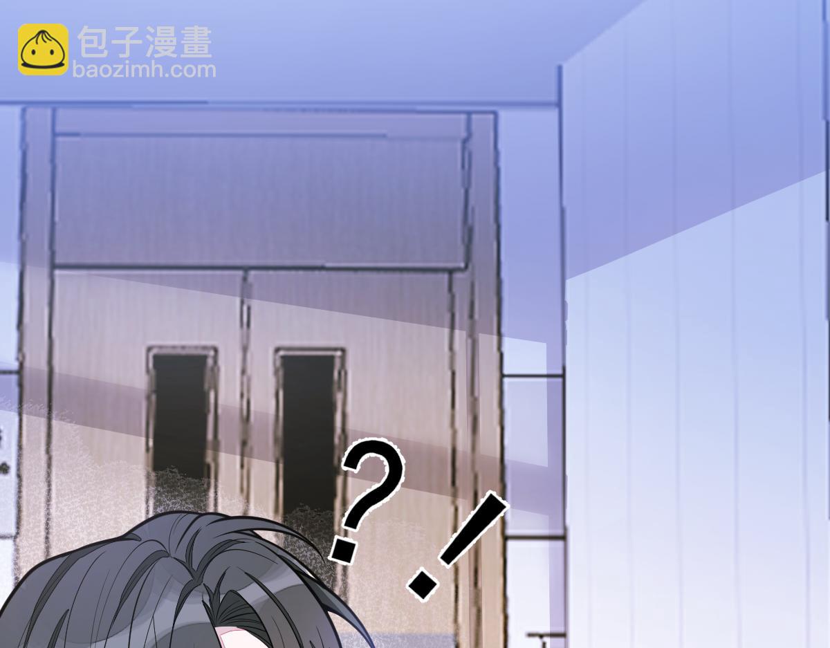 32-男二恢复记忆！64