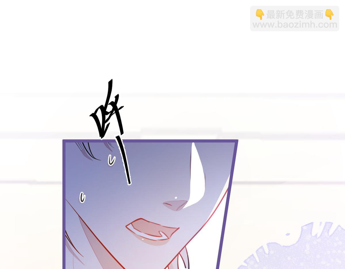 32-男二恢复记忆！66