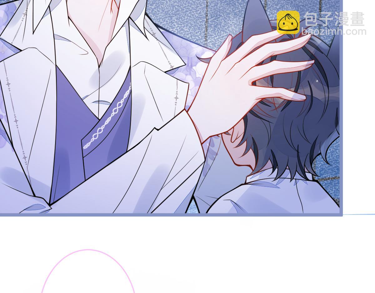 32-男二恢复记忆！75