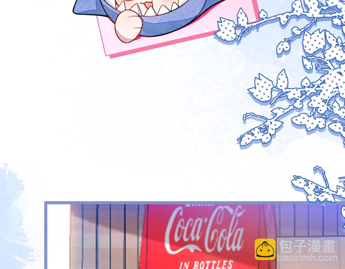 32-男二恢复记忆！90