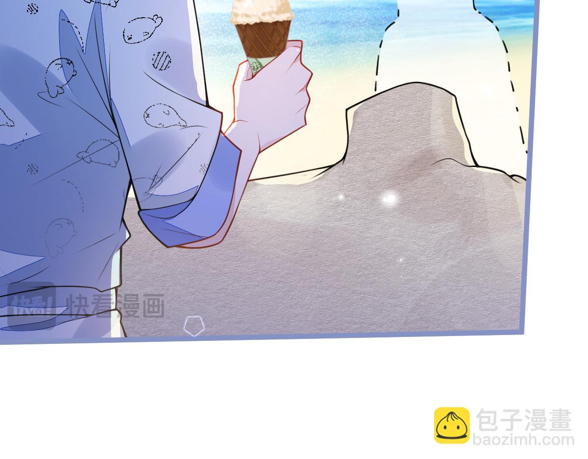 32-男二恢复记忆！98