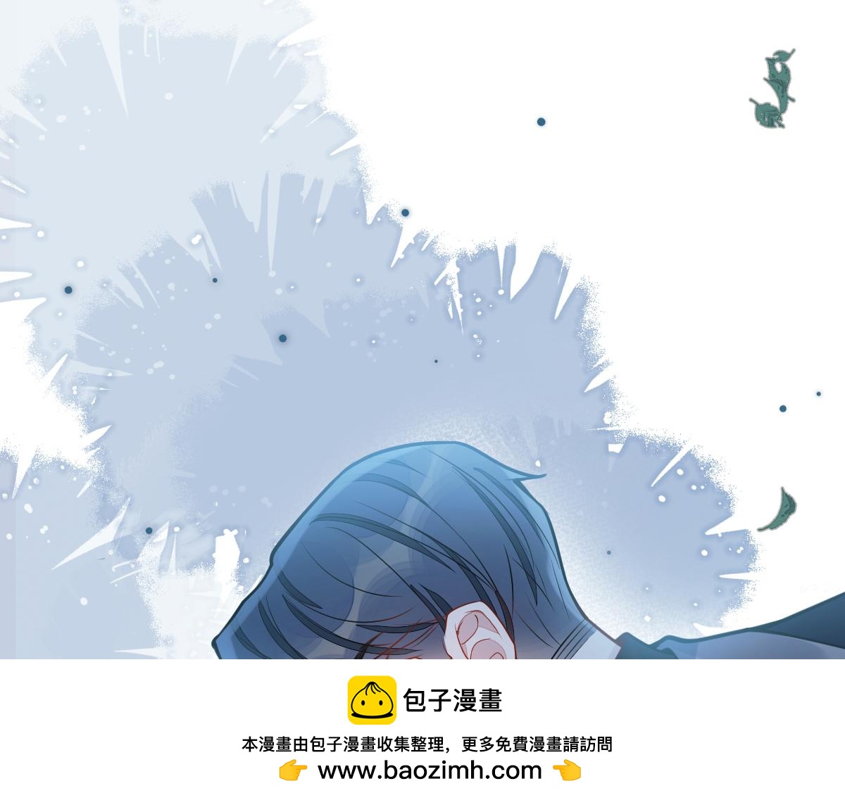 38-没错，我是付颜。103