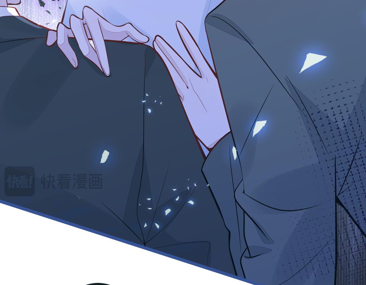 38-没错，我是付颜。30
