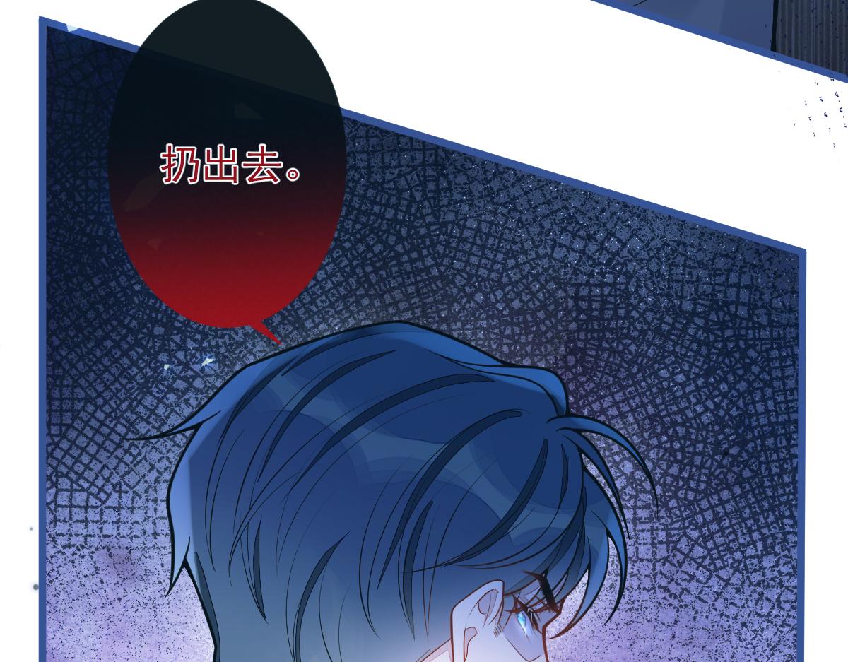 38-没错，我是付颜。31