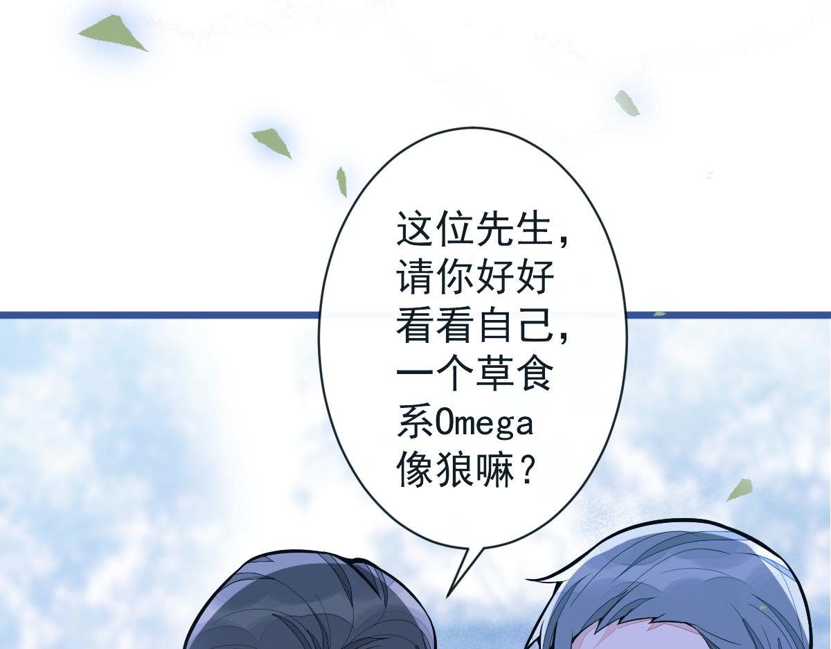 38-没错，我是付颜。33