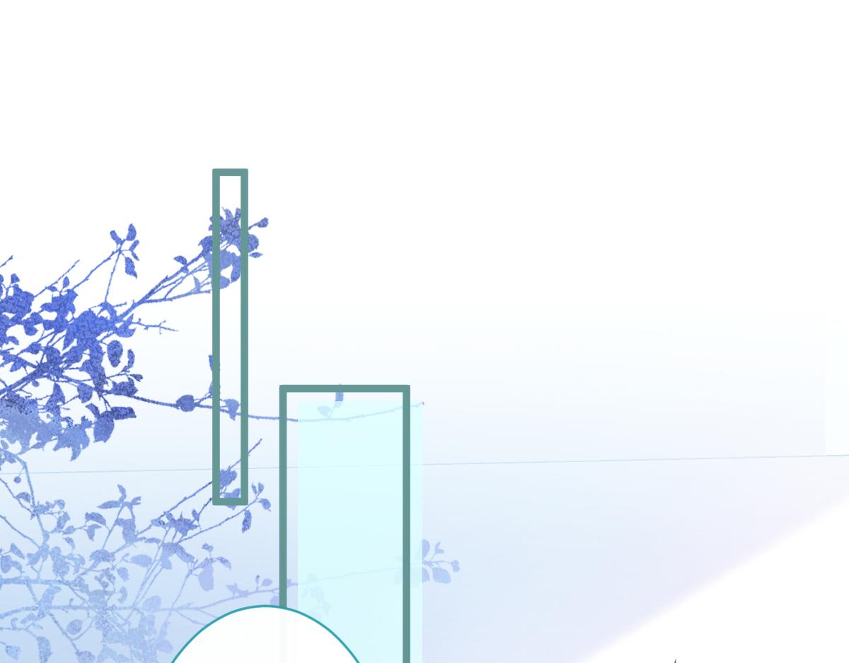 38-没错，我是付颜。4