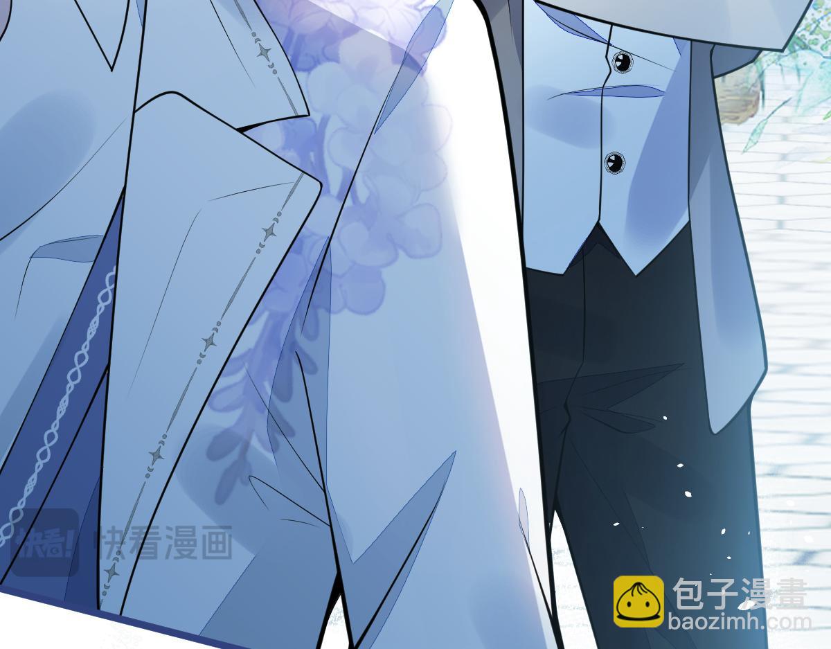 38-没错，我是付颜。79