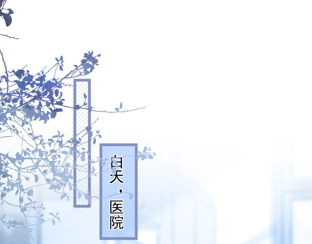 47-球球失踪4