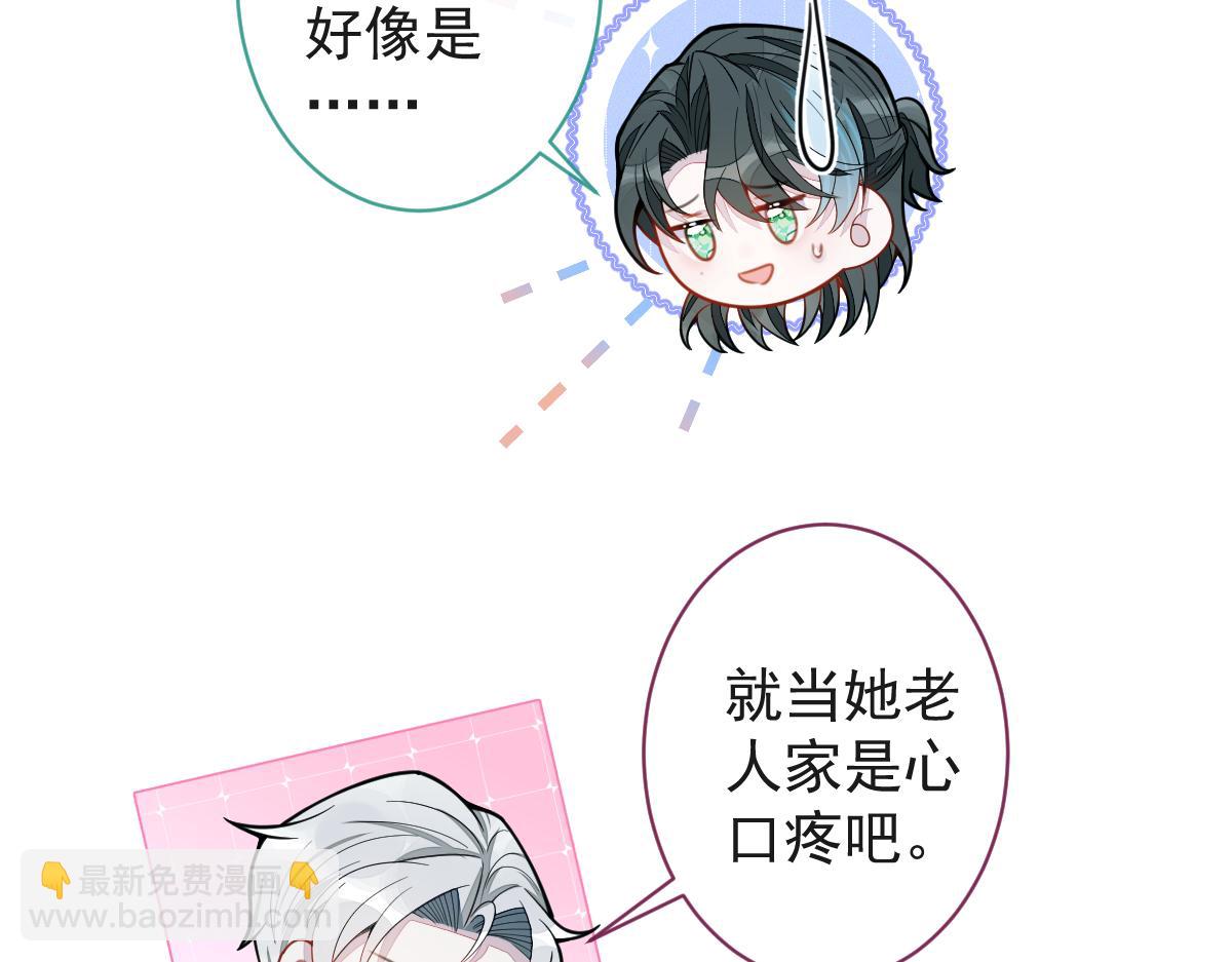 61-最佳助攻。10