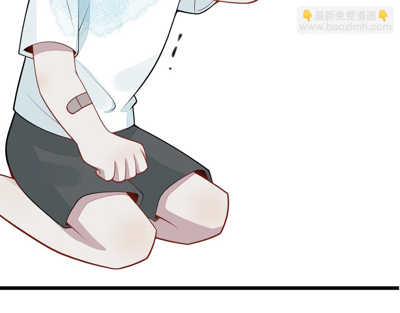 61-最佳助攻。100