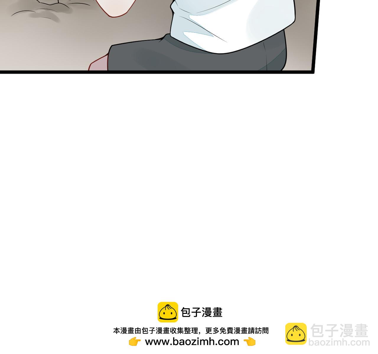 61-最佳助攻。103