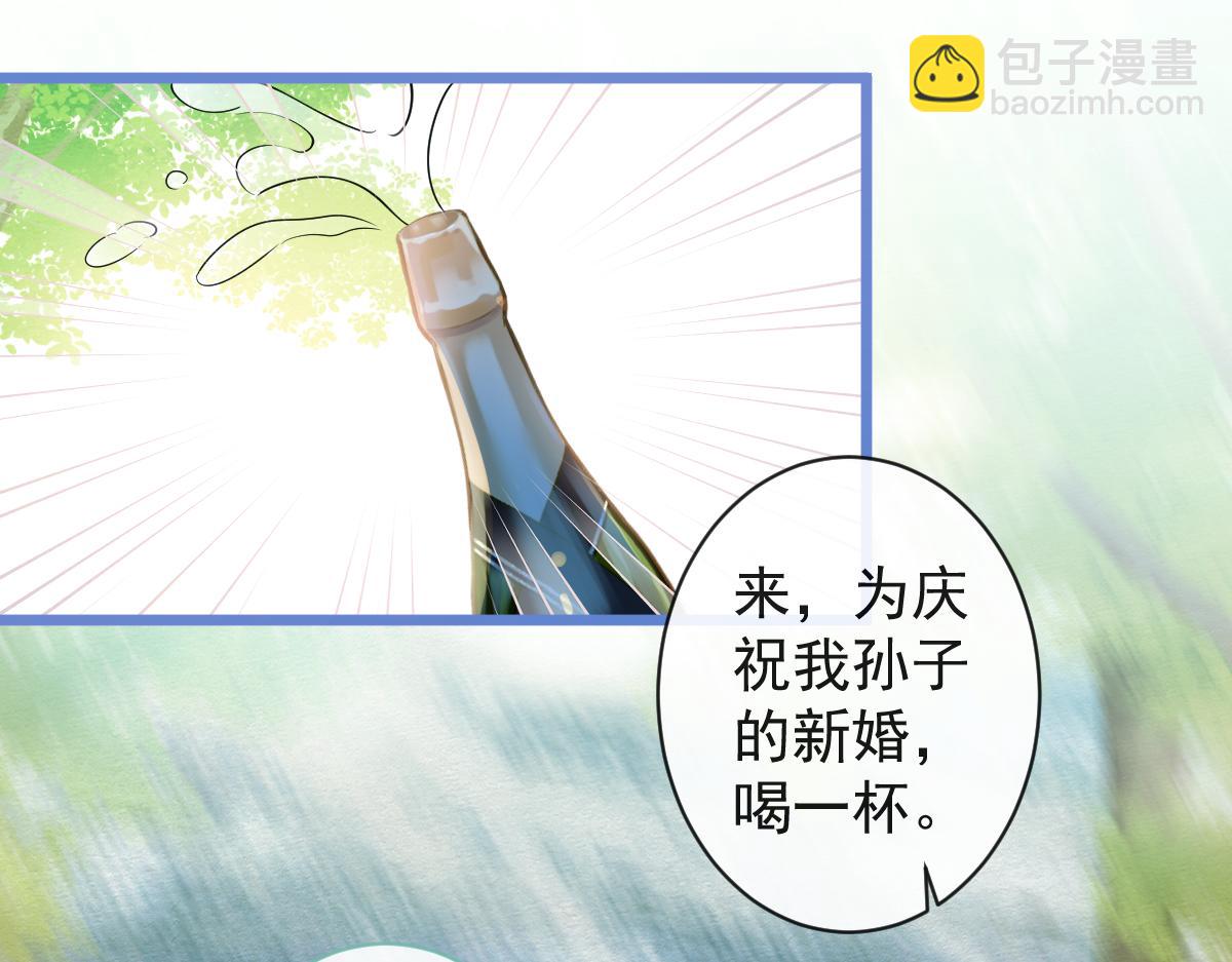 61-最佳助攻。12
