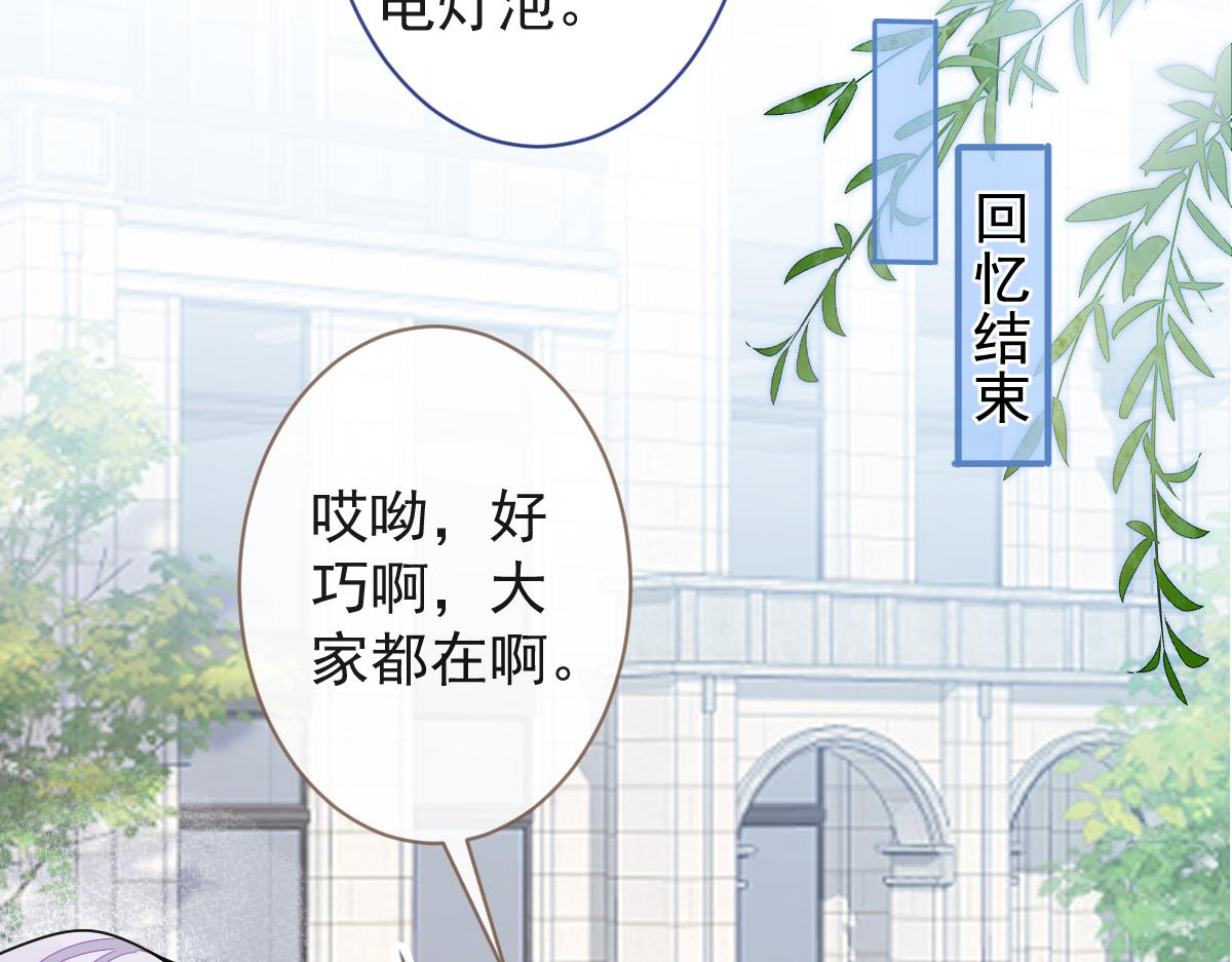 61-最佳助攻。39