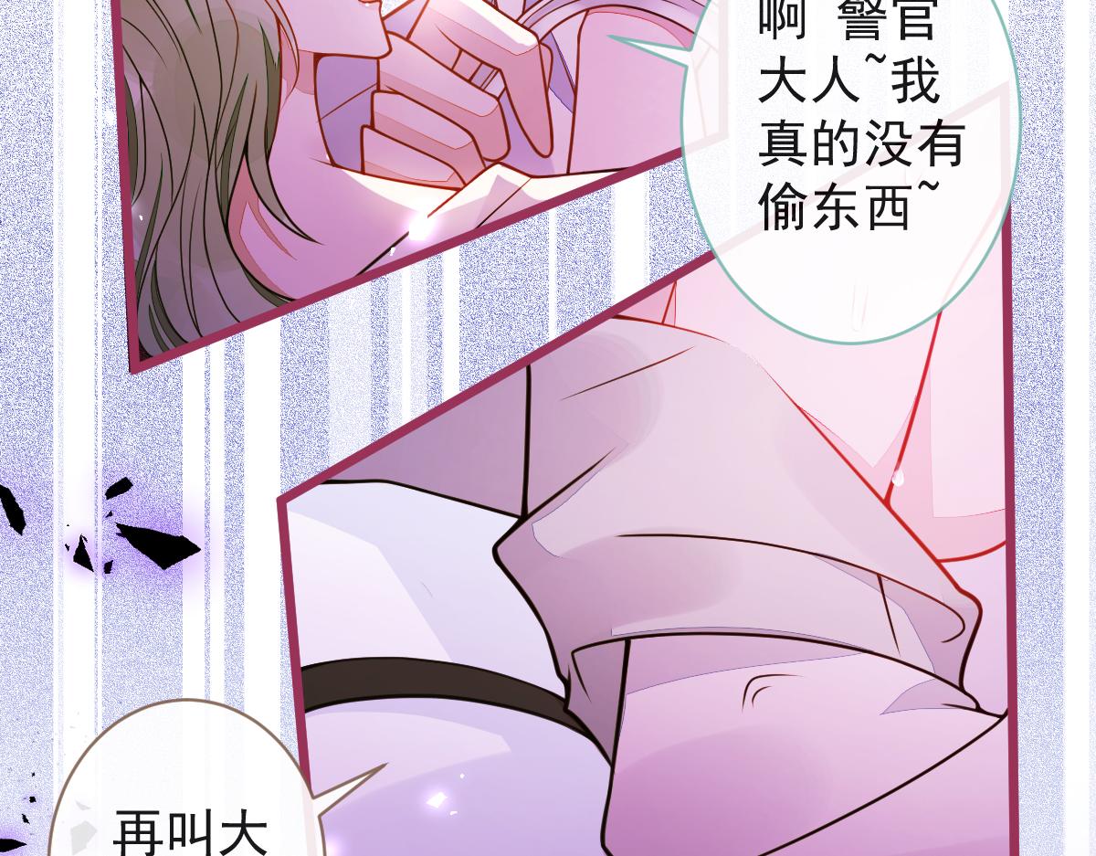 61-最佳助攻。61
