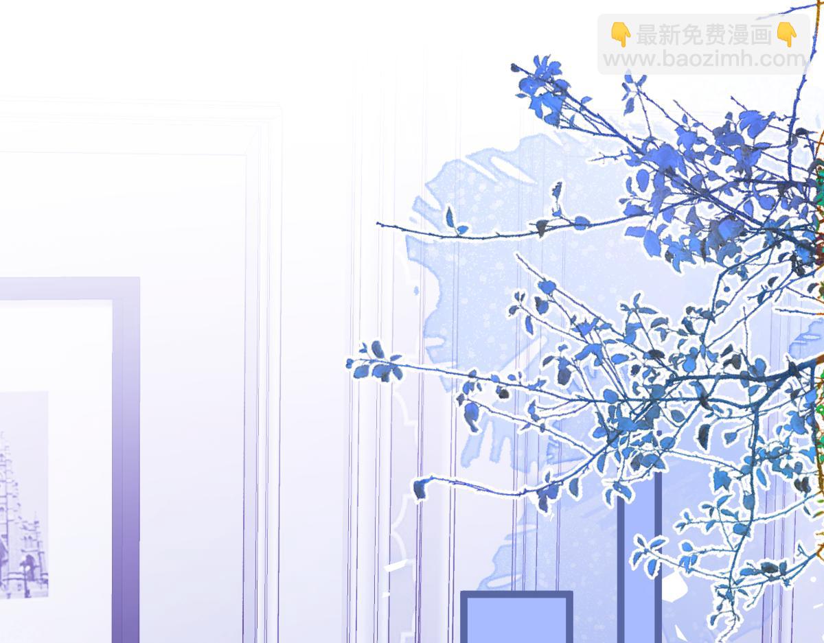 61-最佳助攻。69